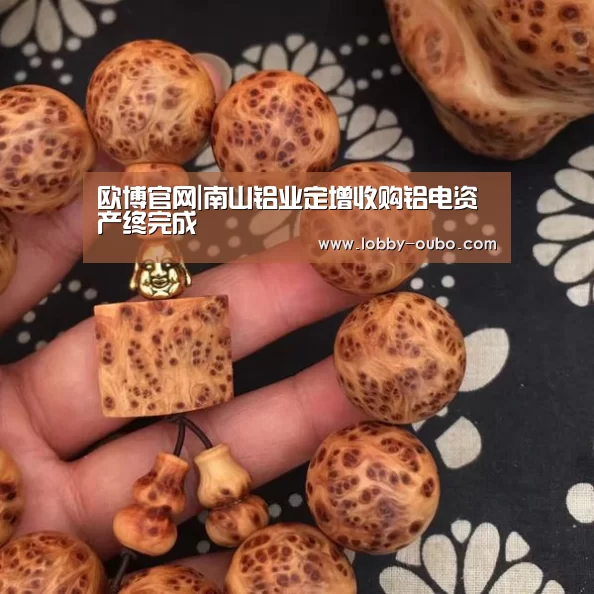 欧博官网|南山铝业定增收购铝电资产终完成(图1) 欧博官网