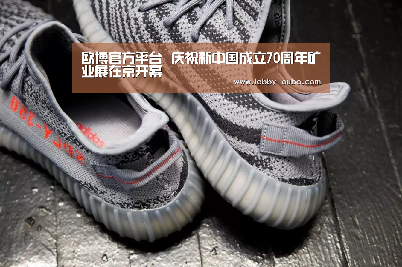 欧博官方平台-庆祝新中国成立70周年矿业展在京开幕(图1) 欧博