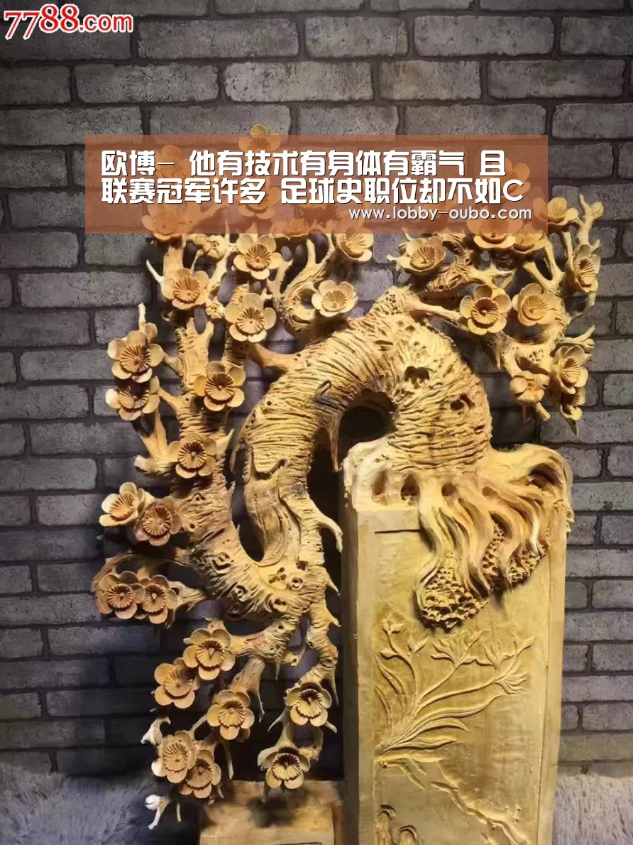 欧博-
他有技术有身体有霸气 且联赛冠军许多 足球史职位却不如C罗?(图3) 欧博官网
